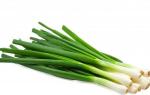 Храним зеленый лук в холодильнике долго — Нюансы и способы