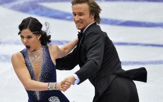 The Figure Skating Federation has decided on the composition of the national team - Rossiyskaya Gazeta